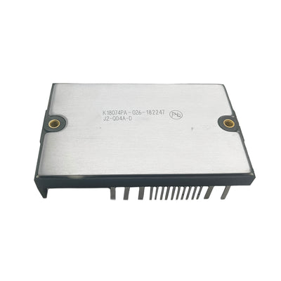 J2-Q04A-D New Factory Sealed Mitsubishi J2Q04AD Power Supply Module