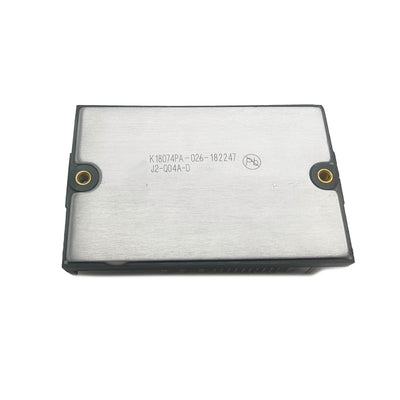 J2-Q04A-D New Factory Sealed Mitsubishi J2Q04AD Power Supply Module