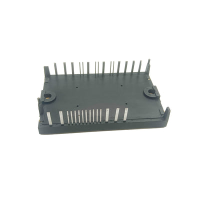 J2-Q04A-D New Factory Sealed Mitsubishi J2Q04AD Power Supply Module