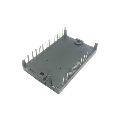 J2-Q04A-D New Factory Sealed Mitsubishi J2Q04AD Power Supply Module