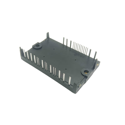 J2-Q04A-D New Factory Sealed Mitsubishi J2Q04AD Power Supply Module