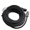JZSP-CSP60-10-E Mitsubishi Encoder Cable Genuine New JZSPCSP6010E