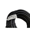 JZSP-CSP60-10-E Mitsubishi Encoder Cable Genuine New JZSPCSP6010E