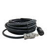JZSP-CSP60-10-E Mitsubishi Encoder Cable Genuine New JZSPCSP6010E