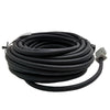 JZSP-CSP60-10-E Mitsubishi Encoder Cable Genuine New JZSPCSP6010E