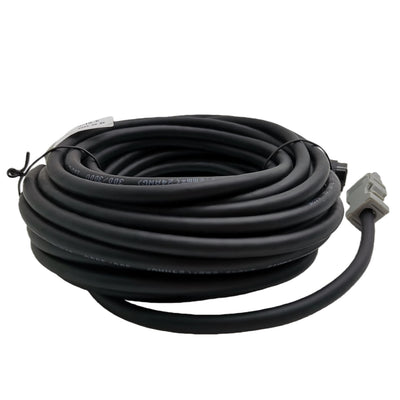 JZSP-CSP60-10-E Mitsubishi Encoder Cable Genuine New JZSPCSP6010E