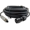JZSP-CSP60-10-E Mitsubishi Encoder Cable Genuine New JZSPCSP6010E