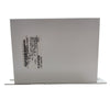 MDS-A-BT-4 New Original MDSABT4 Mitsubishi Servo Driver