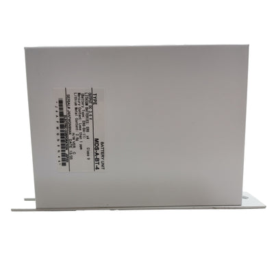 MDS-A-BT-4 New Original MDSABT4 Mitsubishi Servo Driver