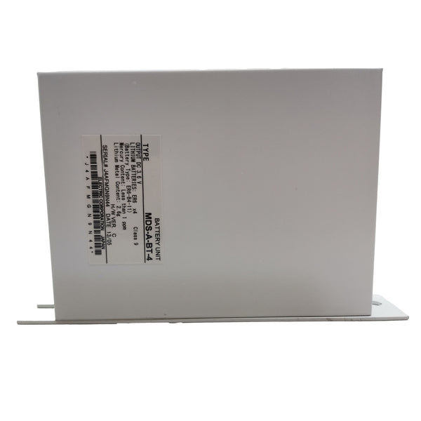 MDS-A-BT-4 New Original MDSABT4 Mitsubishi Servo Driver