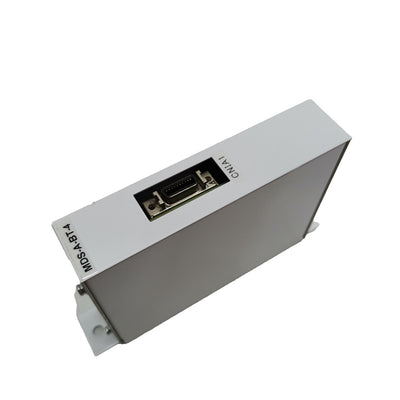 MDS-A-BT-4 New Original MDSABT4 Mitsubishi Servo Driver