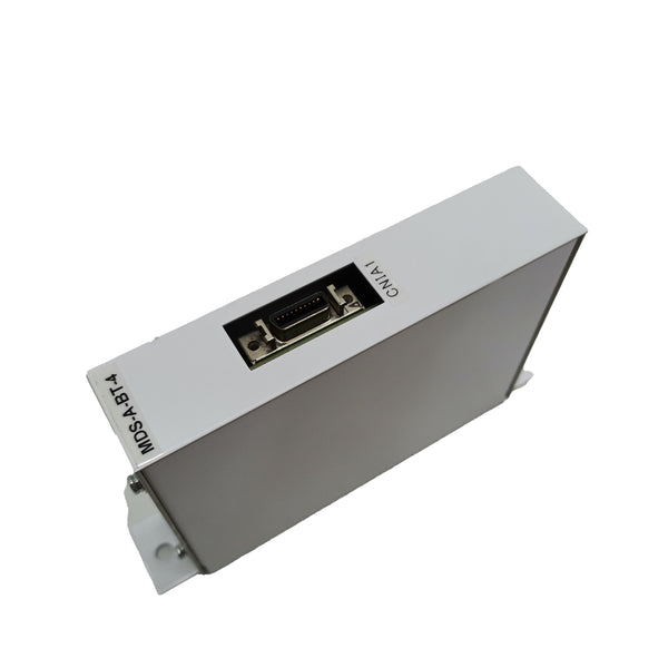 MDS-A-BT-4 New Original MDSABT4 Mitsubishi Servo Driver