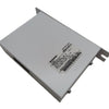 MDS-A-BT-4 New Original MDSABT4 Mitsubishi Servo Driver