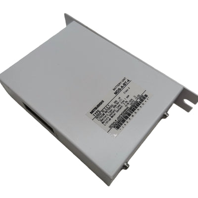 MDS-A-BT-4 New Original MDSABT4 Mitsubishi Servo Driver