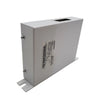 MDS-A-BT-4 New Original MDSABT4 Mitsubishi Servo Driver