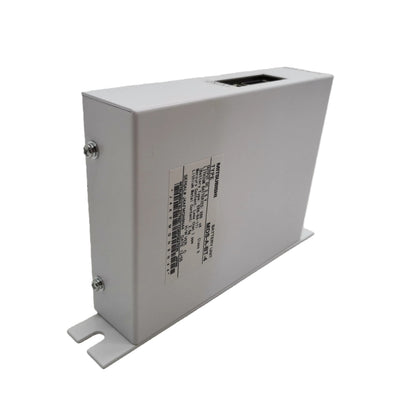 MDS-A-BT-4 New Original MDSABT4 Mitsubishi Servo Driver