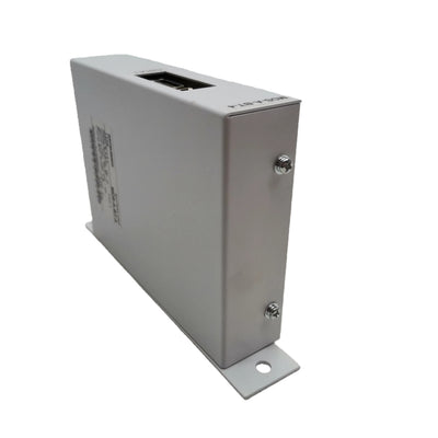 MDS-A-BT-4 New Original MDSABT4 Mitsubishi Servo Driver