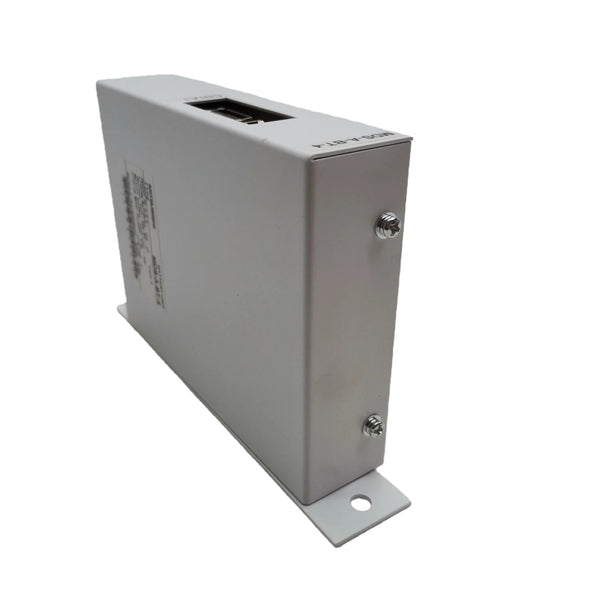 MDS-A-BT-4 New Original MDSABT4 Mitsubishi Servo Driver