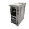 MDS-B-SPJ2-15 New In Box MDSBSPJ215 Mitsubishi AC Servo Drive