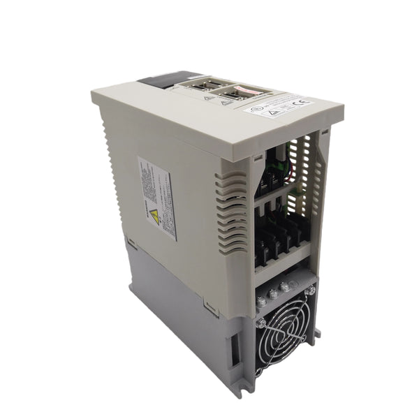 MDS-B-SPJ2-15 New In Box MDSBSPJ215 Mitsubishi AC Servo Drive