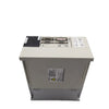 MDS-B-SPJ2-15 New In Box MDSBSPJ215 Mitsubishi AC Servo Drive