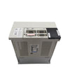 MDS-B-SPJ2-15 New In Box MDSBSPJ215 Mitsubishi AC Servo Drive