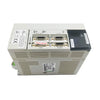 MDS-B-SVJ2-06 Genuine Mitsubishi Servo Drive Unit MDSBSVJ206