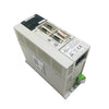 MDS-B-SVJ2-06 Genuine Mitsubishi Servo Drive Unit MDSBSVJ206