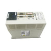MDS-B-SVJ2-06 Genuine Mitsubishi Servo Drive Unit MDSBSVJ206