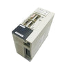 MDS-B-SVJ2-06 Genuine Mitsubishi Servo Drive Unit MDSBSVJ206