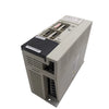 MDS-B-SVJ2-06 New In Stock MDSBSVJ206 Mitsubishi Servo Drive 
