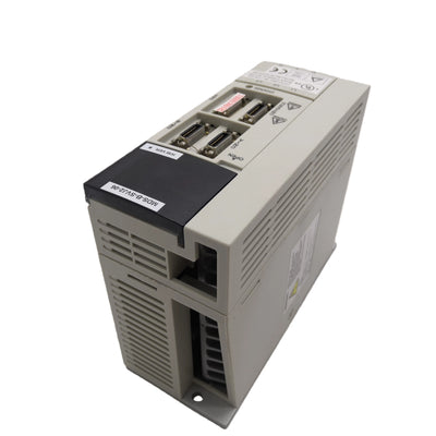 MDS-B-SVJ2-06 New In Stock MDSBSVJ206 Mitsubishi Servo Drive 