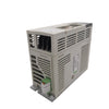 MDS-B-SVJ2-06 New In Stock MDSBSVJ206 Mitsubishi Servo Drive 