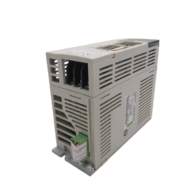 MDS-B-SVJ2-06 New In Stock MDSBSVJ206 Mitsubishi Servo Drive 