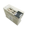 MDS-B-SVJ2-06 Genuine Mitsubishi Servo Drive Unit MDSBSVJ206