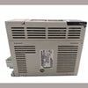 MDS-B-SVJ2-06 New In Stock MDSBSVJ206 Mitsubishi Servo Drive 