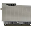 MDS-C1-V1-45 Mitsubishi Servo Drive MDSC1V145 New In Box
