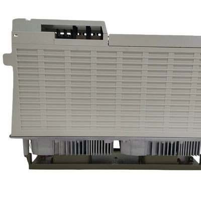 MDS-C1-V1-45 Mitsubishi Servo Drive MDSC1V145 New In Box