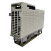 MDS-C1-V1-45 Mitsubishi Servo Drive MDSC1V145 New In Box