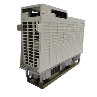 MDS-C1-V1-45 Mitsubishi Servo Drive MDSC1V145 New In Box