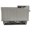 MDS-C1-V1-45 Mitsubishi Servo Drive MDSC1V145 New In Box