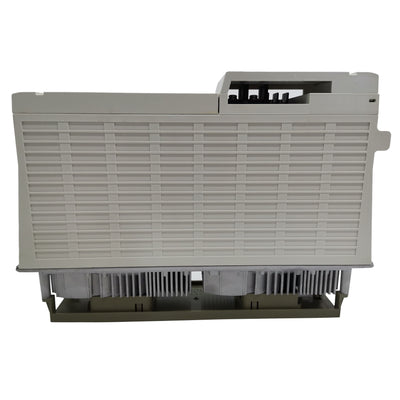 MDS-C1-V1-45 Mitsubishi Servo Drive MDSC1V145 New In Box