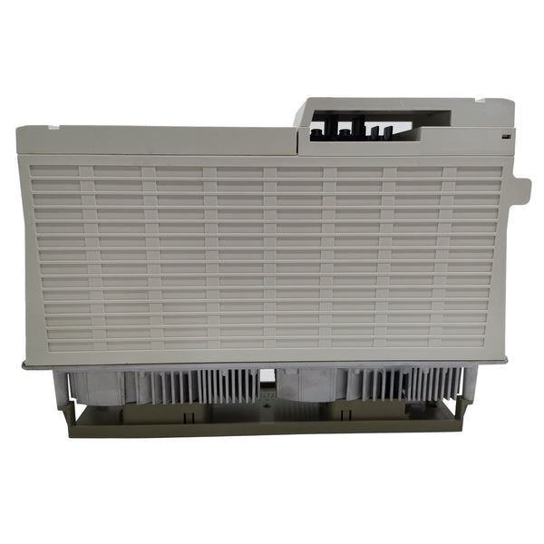 MDS-C1-V1-45 Mitsubishi Servo Drive MDSC1V145 New In Box