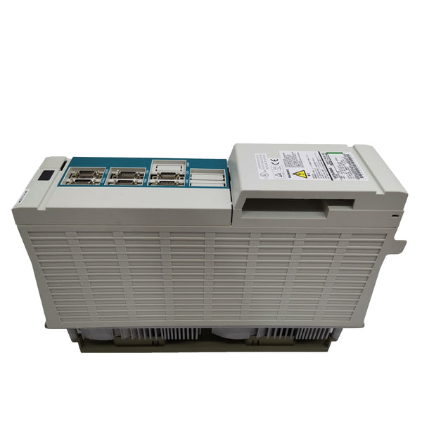 MDS-C1-V1-45 Mitsubishi Servo Drive MDSC1V145 New In Box