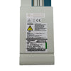 MDS-C1-V1-45 Mitsubishi Servo Drive MDSC1V145 New In Box