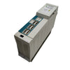 MDS-C1-V1-45 Mitsubishi Servo Drive MDSC1V145 New In Box