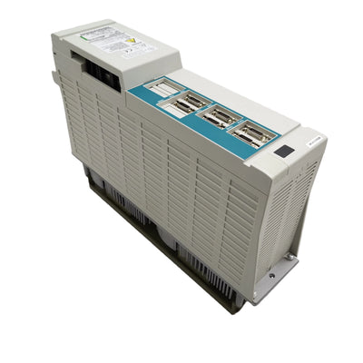 MDS-C1-V1-45 Mitsubishi Servo Drive MDSC1V145 New In Box