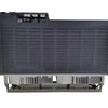 MDS-D-CV-185 New In Stock Mitsubishi Servo Drive MDSDCV185