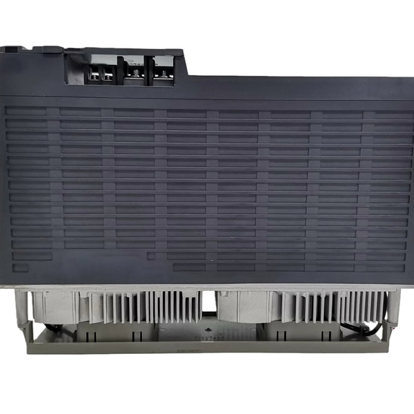 MDS-D-CV-185 New In Stock Mitsubishi Servo Drive MDSDCV185