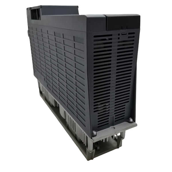 MDS-D-CV-185 New In Stock Mitsubishi Servo Drive MDSDCV185